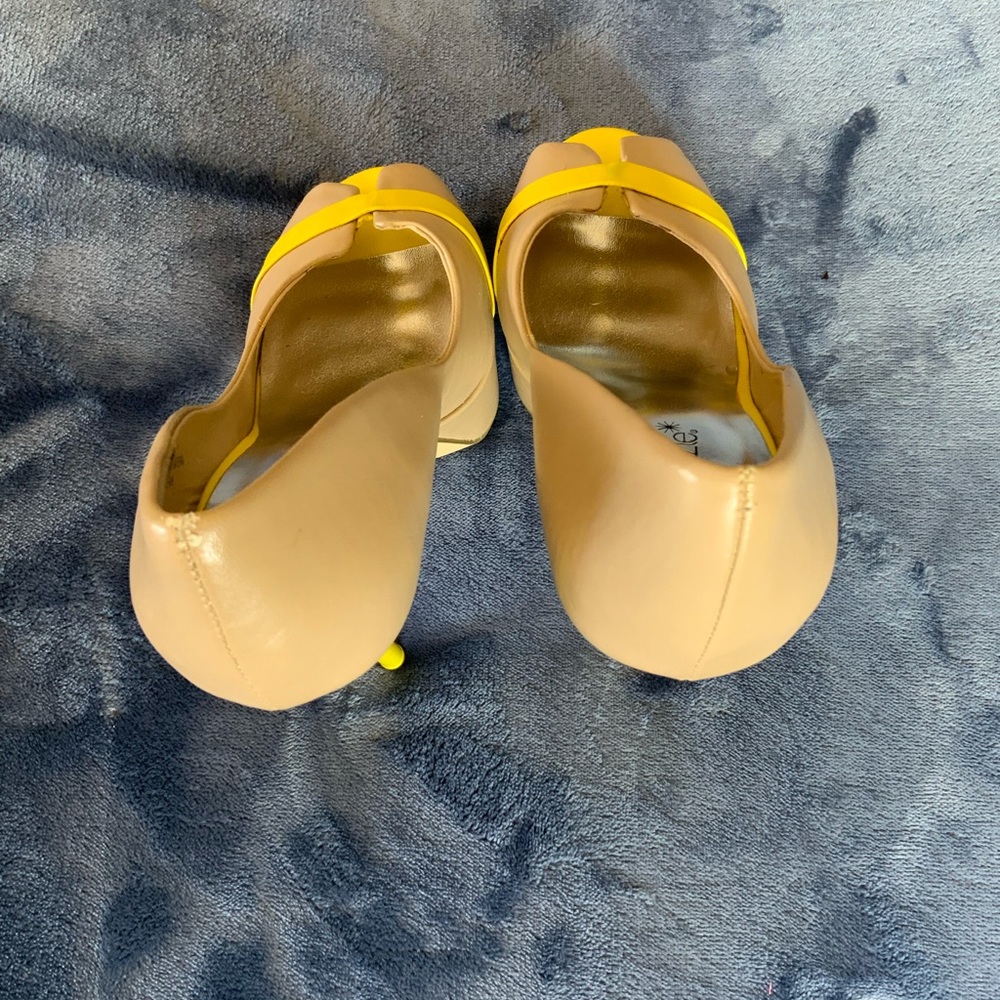Shoedazzle* - Picture 5 of 12